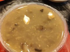 -玫瑰甜品(文明路店)