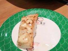 -元通寿司(地标店)