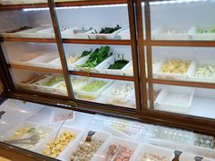 -美林大浴场(奥体中心店)