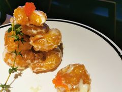 -太二酸菜鱼(中山龙之梦店)