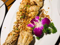 -泰华海鲜中餐厅(普吉镇店)