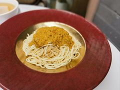 -苏堂阳春面•九年庆(北京路天河城店)
