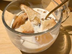 -一坐一忘云南菜(卓悦中心)