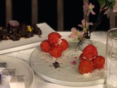 -柳莺湖上·湖景餐厅·江南菜(西湖店)