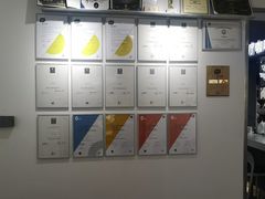 -72 COFFEE(东朝阳路店)