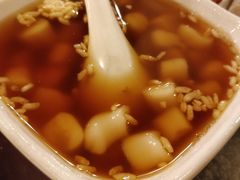 -邓莽子老火锅(中兴路总店)