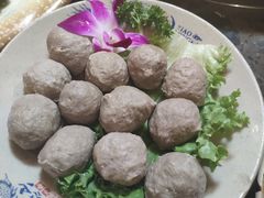 -小龙坎火锅(阳泉店)