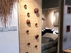 -耳艺采耳·足疗·按摩SPA(东圃店)