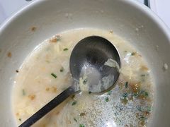 -山东八大碗山东老字号