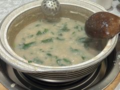-丰尔粥食·粥底火锅·桑拿鸡(大良总店)