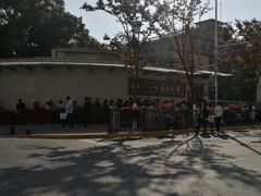 -南昌八一起义纪念馆