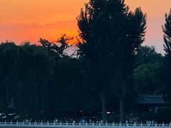 -东岸Cafe 爵士俱乐部