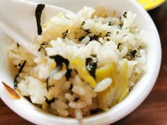 -太湖好灶头土菜馆(石公路店)