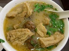 -白魁老号饭庄(交道口店)