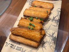 -四灶儿·2005地道杭帮菜(杭州鼓楼1店)
