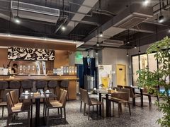 -一石三鸟烧鸟•刺身•定食套餐(南桥美谷店)