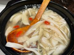 -醉舍·新淮扬菜(长宁龙之梦店)