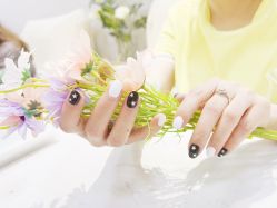 -今玥美甲美睫