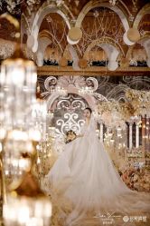 -花轿喜屋婚礼策划