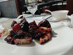 -洋洋中餐馆·SINCE 1997(信投店)