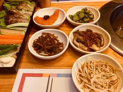 -青鹤谷(苏州店)