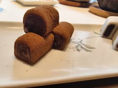 -四季民福烤鸭店(外滩外白渡桥店)