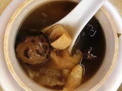 -老福洲(西洪路店)