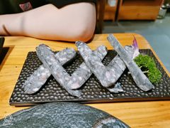 -黑牛の店·和牛烧肉(大悦城店)