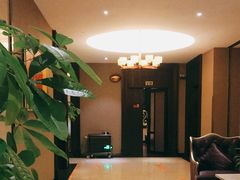 -沪碟·精菜坊(闵行店)