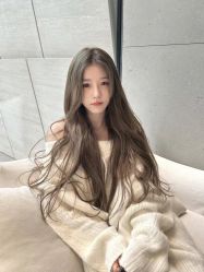 -禾里設計