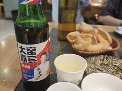 -胖子鱼·天水麻辣鱼火锅(秦州407店)