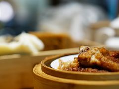 -食膳公园包子铺(烈士公园店)