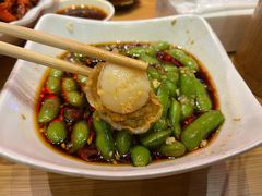 -庆峰龙虾烧烤(合肥一店)