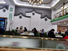 -福合埕牛肉火锅(长平国新店)