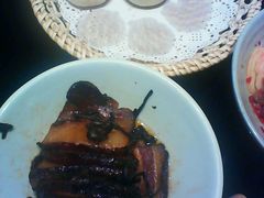 -黔蘑菇四季餐厅(观山湖店)