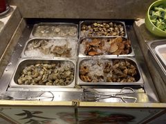 -索菲亚国际大酒店