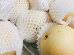 -鲜丰水果(杭州庆春银泰店)