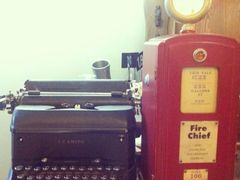 iphone_upload_pic-1901 Cafe(西四店)