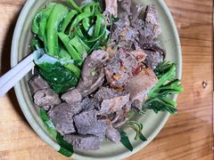 -同济牌坊美贤牛什
