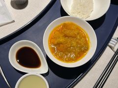 -成隆行·蟹王府(九江路店)