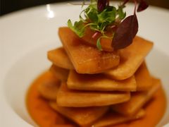 -彩丰楼·中餐厅(国家会展中心上海洲际店)