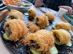 -路家小馆(富力又一城店)