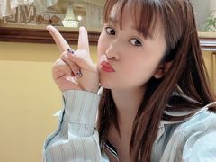 -秘密小花园(第三中学店)