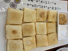 -全州拌饭馆(断桥店)