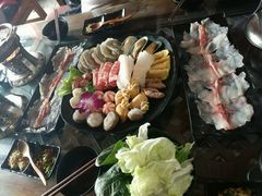 -丽江庭院之爱在路上(西单店)