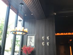 -颐和•海鲜砂锅粥•啫啫煲(奥林匹克广场店)