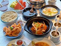 -味友·厦门味(和平码头店)