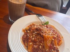 -ZAZA.CAFE.BAR