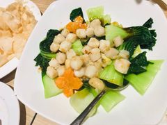 -Isla Sugbu Seafood City