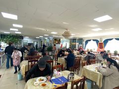 -吾斯曼珍珠抓饭王